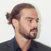 Jean-Victor Herrmann