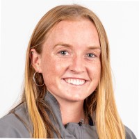 Kelly Hungerford