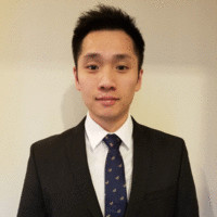 Boris Cheng, Cpa