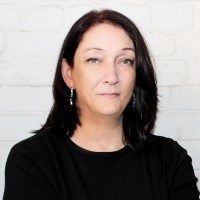 Janet Candido