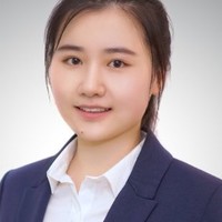 Zhenfei Qiu