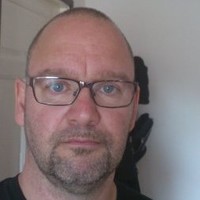 Per Granberg
