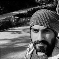Sumit Singh
