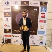Raushan singh