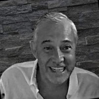 Philippe Adda