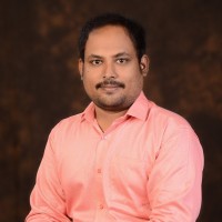 Arun kumar P