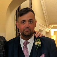 Kyle Quinn