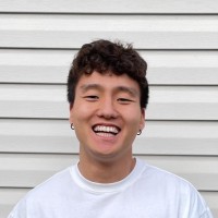 Andy Park