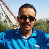 Helmi Abdo