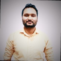 Abhirup Bhattacharjee