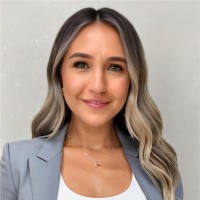 Hilal Kabakoz