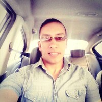 Hesham Ali Aly