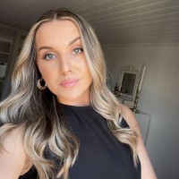 Jennifer Najim