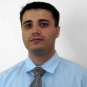 Eduard Dadalyan