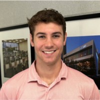 Evan Kennon