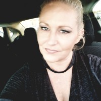 Karri Hall