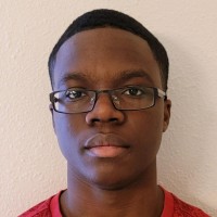 Jalen Lane