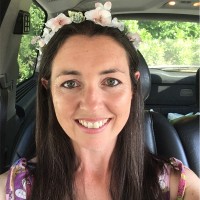 Judith Tutin