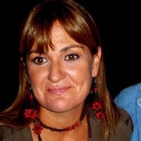 Macedo Maria João
