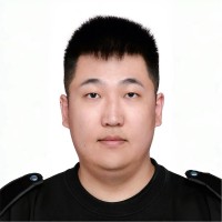 Zewen Gu