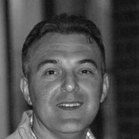 Amir Zubcevic