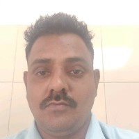 Devender Singh Bainsla