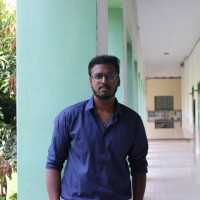 Sanjay A
