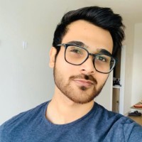 Sami Islam