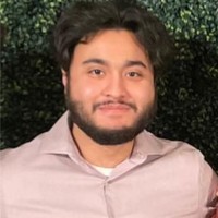 Matthew Arteaga