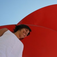 Sara Botelho