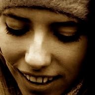 Kate Jackelson