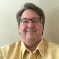 Brent Johnson