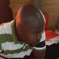 Massai Mark