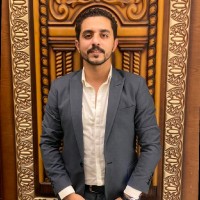 Karim Gamal