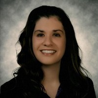 Alicia Bramer