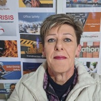 Nicky Grobler