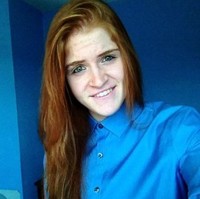 Monica Rosenberg, BS, RN