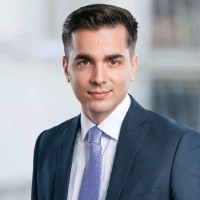 Dan Kaplan