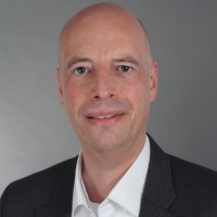 Bernd Bauer