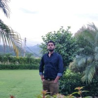 sandeep saraswat