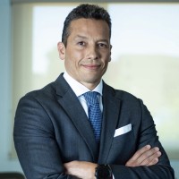 Francisco Torres Luquin