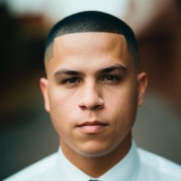 Efraín Rivera