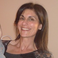 Veta Papapanagiotou