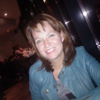Christel Van Den Boogaard-Hubers