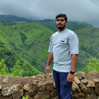 Arun Kumar N