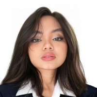 Kristine Marie Cabigas