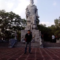 Bui Cuong
