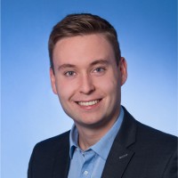 Maximilian Grimm