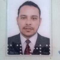 Rafael Gonçalves De Souza