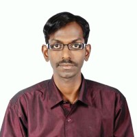 Senthil K